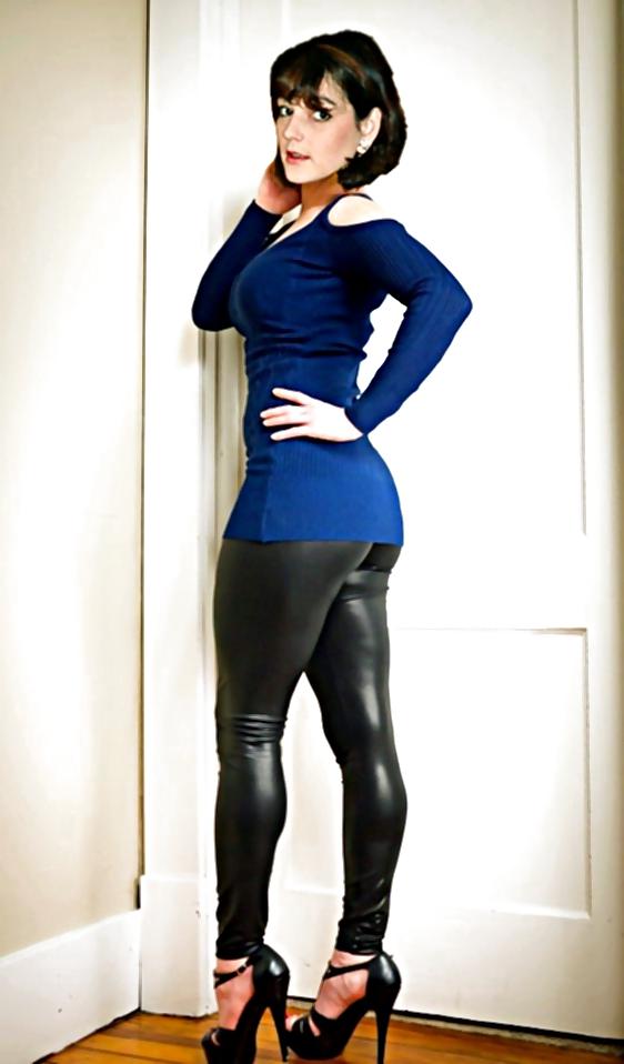 10P Becky Williams , BBC, Cuckold and Interracial whore.14