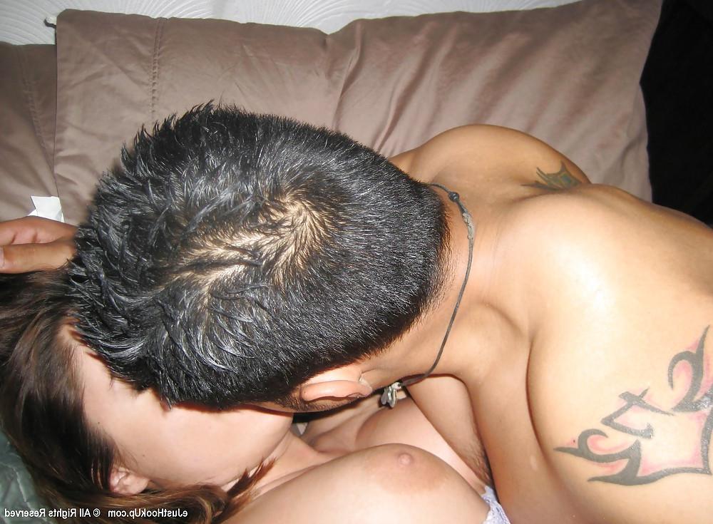 25P Horny Amateur Found in : eJustHookUp.com
