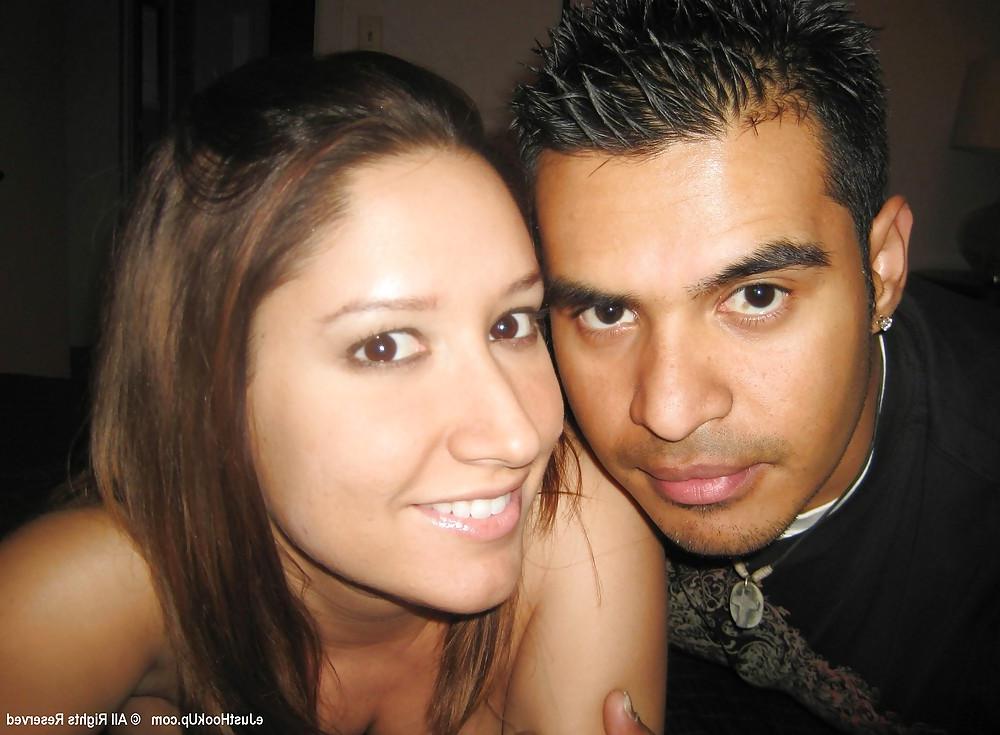 25P Horny Amateur Found in : eJustHookUp.com