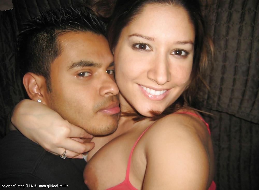 25P Horny Amateur Found in : eJustHookUp.com