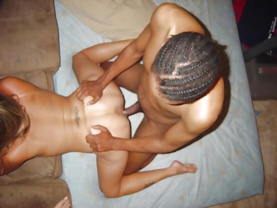 20P Hot Wife Belinda Likes BBC