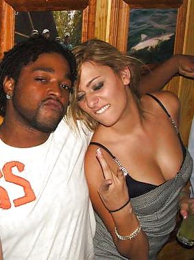 20P INTERRACIAL GROUPIES III