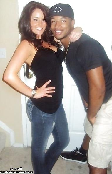 20P INTERRACIAL GROUPIES III