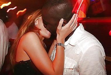 20P Interracial-Paket 3 $