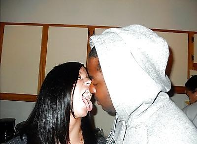 20P Interracial-Paket 3 $
