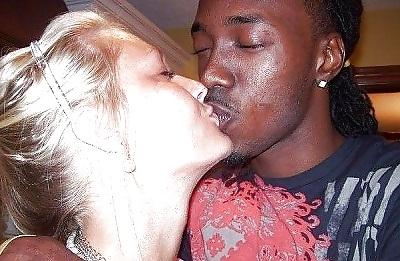 20P Interracial-Paket 3 $
