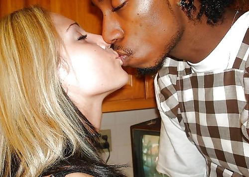 20P Interracial-Paket 3 $