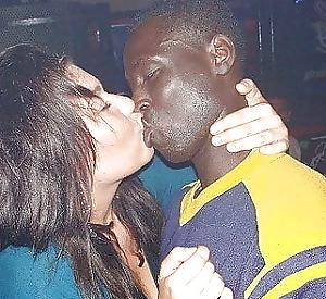20P Interracial-Paket 3 $