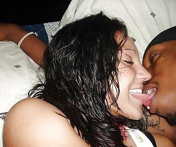 20P Interracial-Paket 3 $