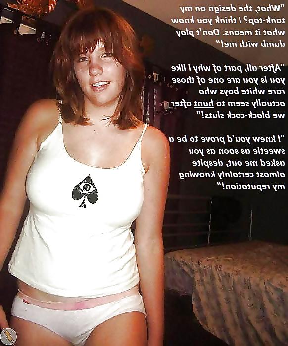 24P Loverslut captions 1 (swinger, cuck, and IR)