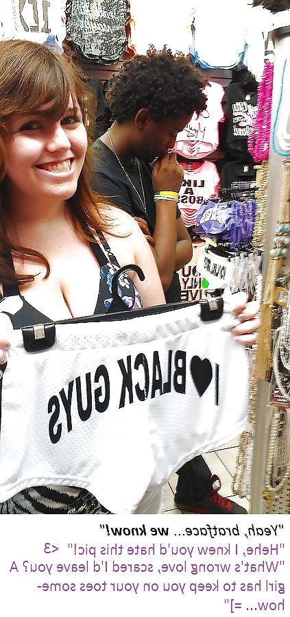 24P Loverslut captions 1 (swinger, cuck, and IR)