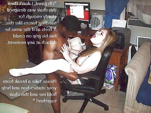 24P Loverslut captions 1 (swinger, cuck, and IR)