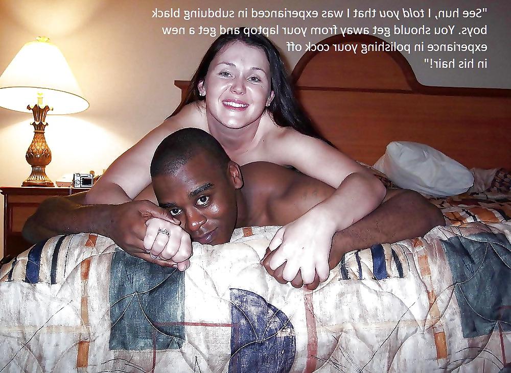 24P Loverslut captions 1 (swinger, cuck, and IR)
