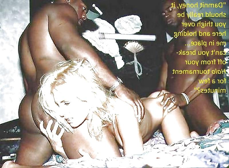 24P Loverslut captions 1 (swinger, cuck, and IR)