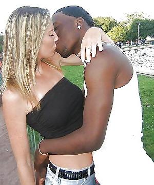 20P INTERRACIAL PACK 1$