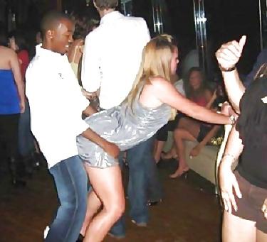20P INTERRACIAL PACK 1$