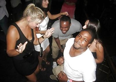 20P INTERRACIAL PACK 1$