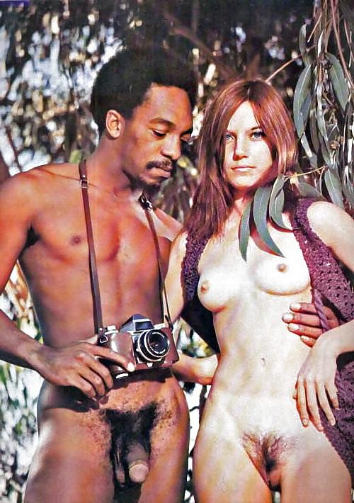 25P Amatuer Interracial Wives