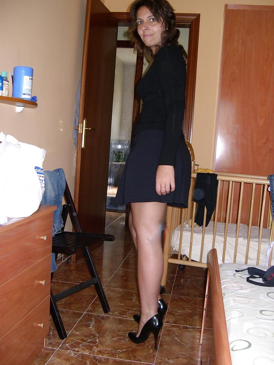 20P Madura Lucia - Luciana ! lawyer Scandal ! - PART 1