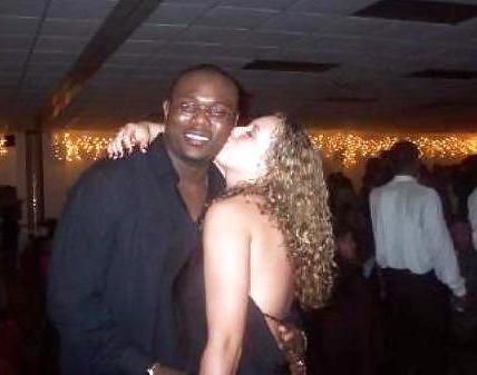 25P YOUNG WHITES BBC OWNED GIRLS AT CLUBS
