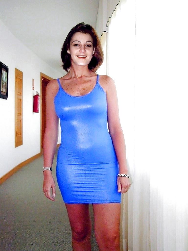 25P Becky Williams , BBC, Cuckold and Interracial whore.18