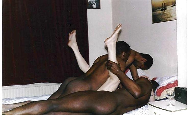 25P Cuckold - Wives of real life (vol 04)