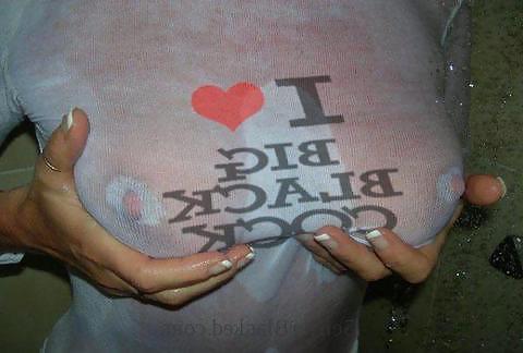 25P MILFS ZEIGEN IHRE VORLIEBE FÜR DIE BBC