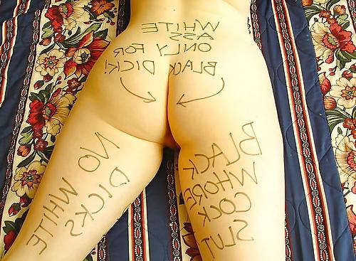 25P MILFS ZEIGEN IHRE VORLIEBE FÜR DIE BBC