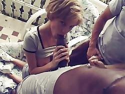 25P BBC CUCKOLD 2