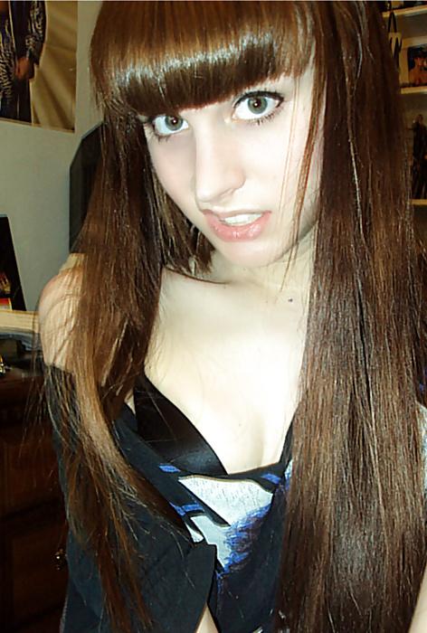 25P Sissy Pictures 4.
