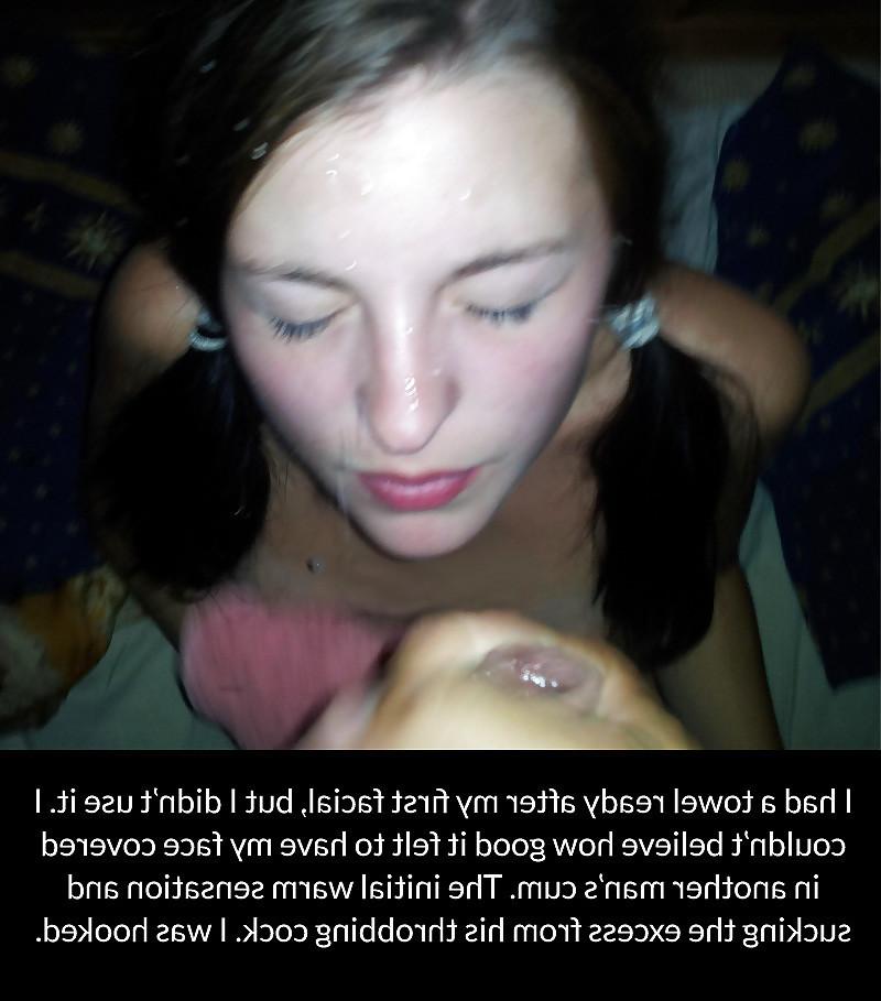 25P Sissy Pictures 4.