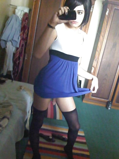 25P Sissy Pictures 4.