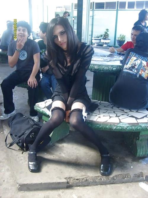 25P Sissy Pictures 4.