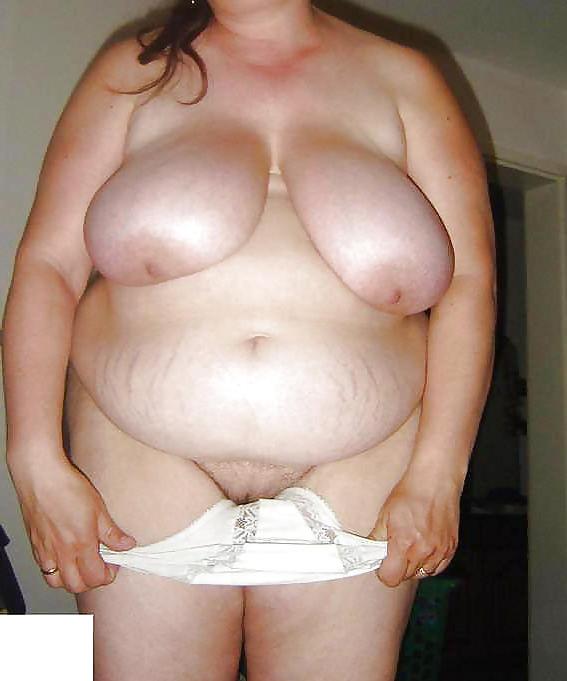 12P Various pics - amateur in panties naked and more
