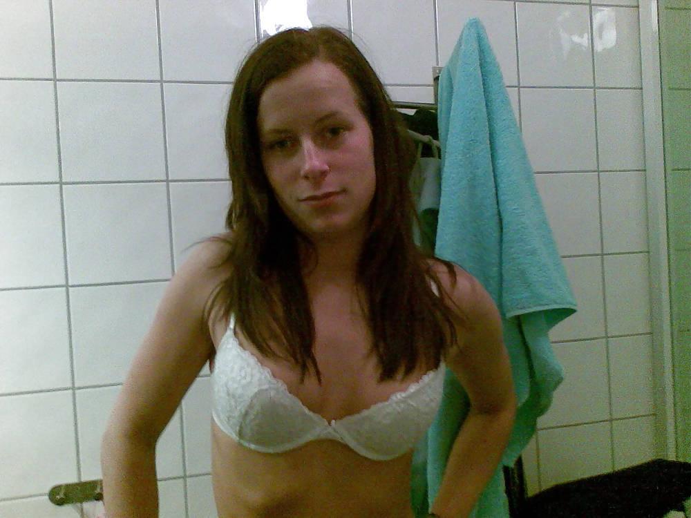 4P Amateur home sex set15