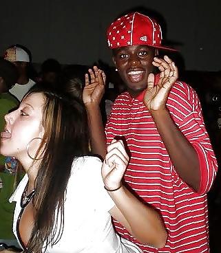 20P INTERRACIAL PACK 2$