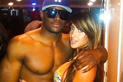 20P INTERRACIAL PACK 2$