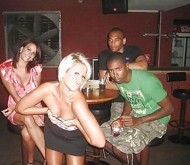 20P INTERRACIAL PACK 2$