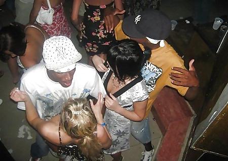20P INTERRACIAL PACK 2$