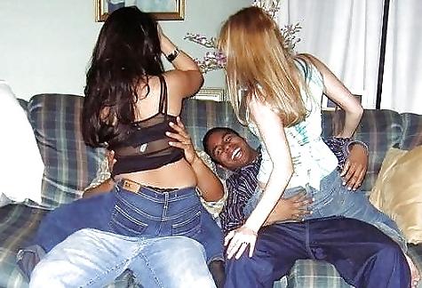 20P INTERRACIAL PACK 2$