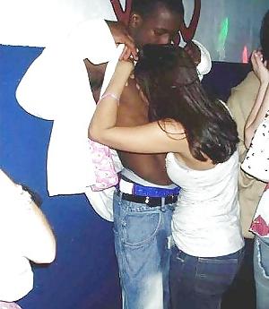 20P INTERRACIAL PACK 2$
