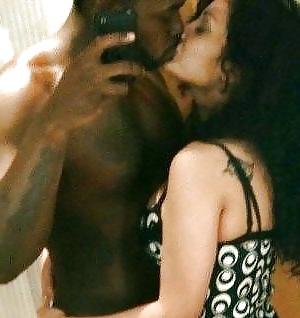20P INTERRACIAL PACK 2$