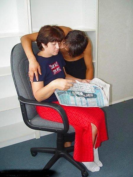20P Interracial mx