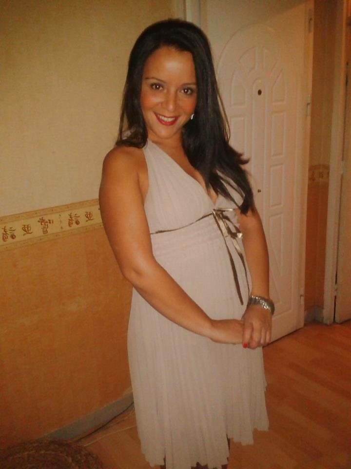 21P Arab.Hijab.Beurette 9