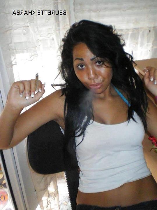 21P Arab.Hijab.Beurette 9