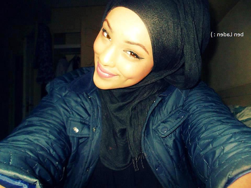21P Arab.Hijab.Beurette 9