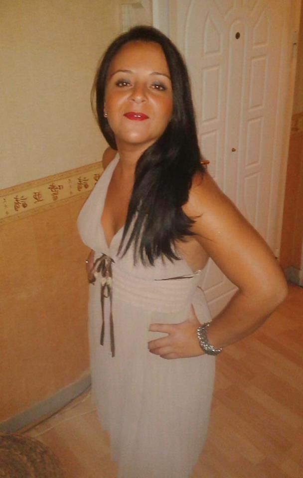 21P Arab.Hijab.Beurette 9