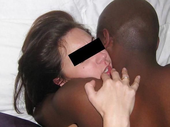25P Cuckold - Wives of real life (vol 12)