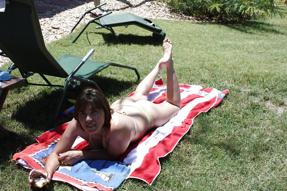 25P Latina Wife with Black Cock2