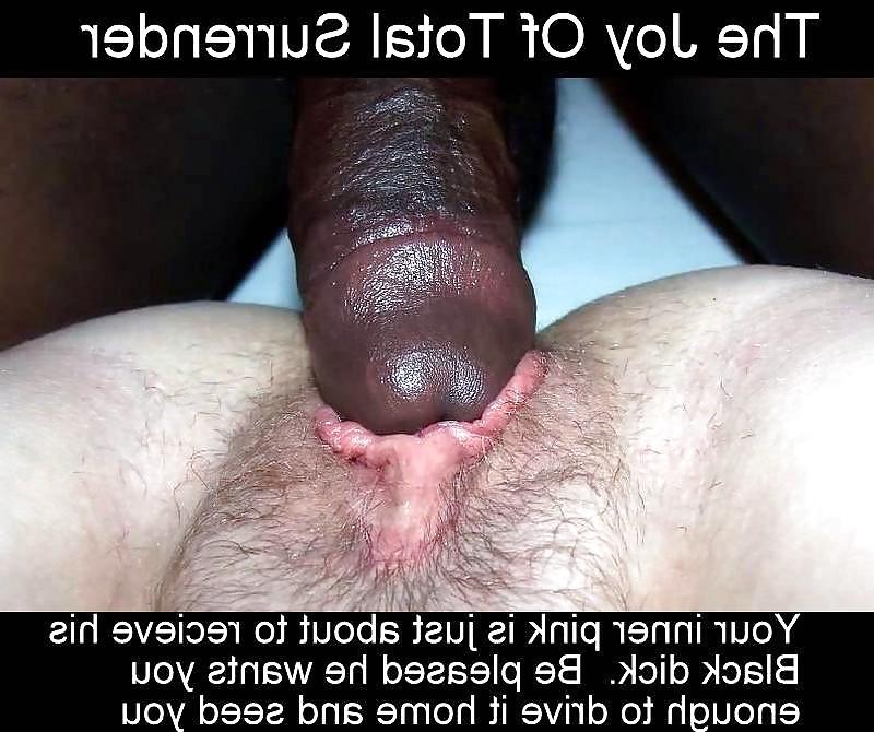 13P White girl breeding